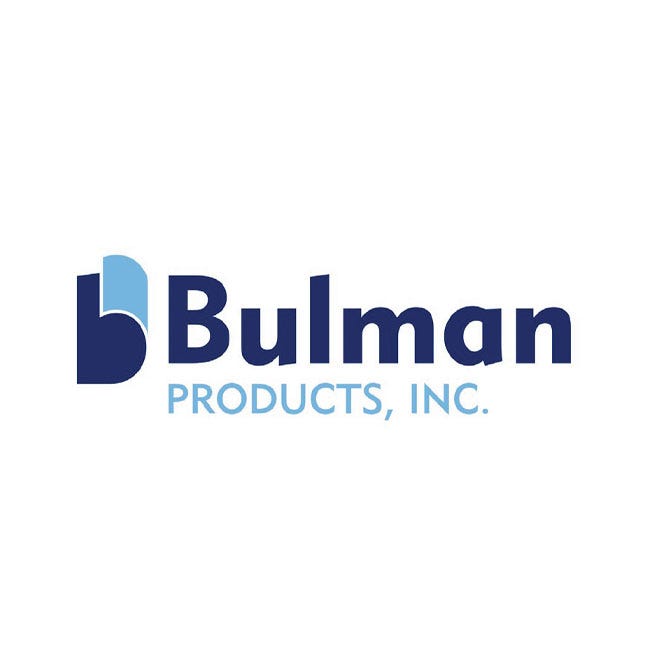 View all by Bulman 