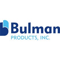 Click here for more Bulman Products by Worthington