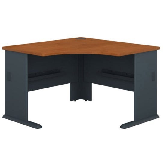 Click here for more Bush Teacher Desks by Worthington