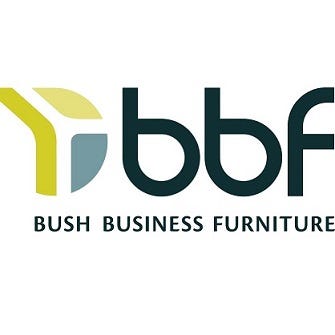 Click here for more Bush Business Furniture by Worthington