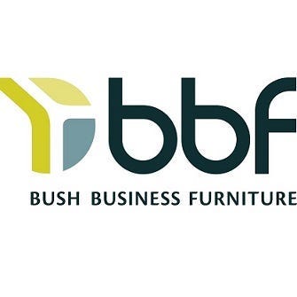 Click here for more View all by Bush Business Furniture by Worthington