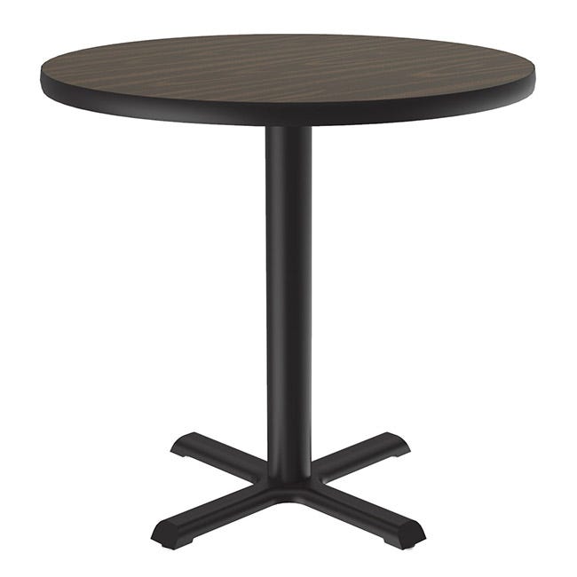 Correll Cafe Tables