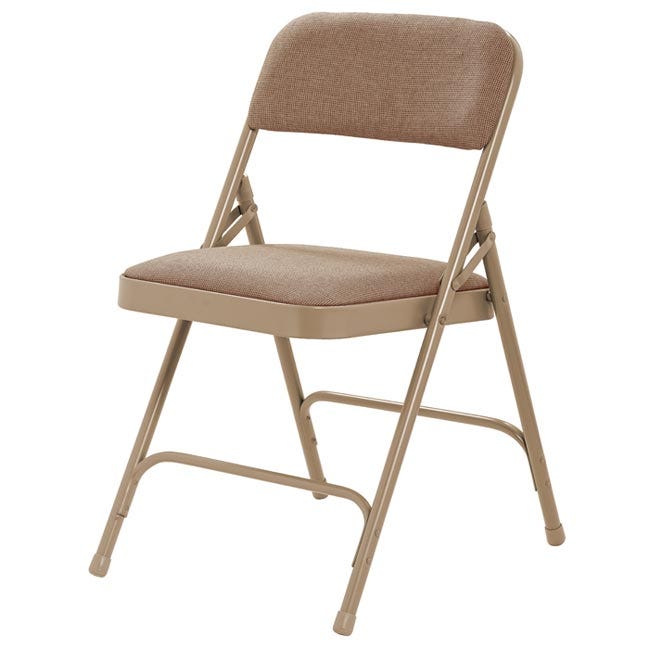 Caprock Furniture Folding Chairs