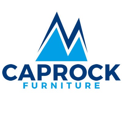 Click here for more Caprock Furniture by Worthington