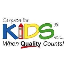 Click here for more View all by Carpets for Kids by Worthington