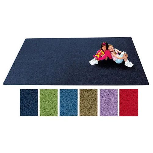 Carpets for Kids Solids, Stripes & Patterns Rugs