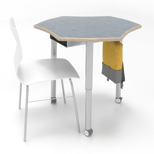 CEF Student Desks