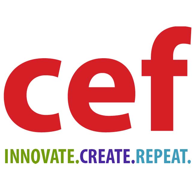 Click here for more CEF by Worthington