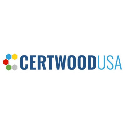 Click here for more Certwood by Worthington