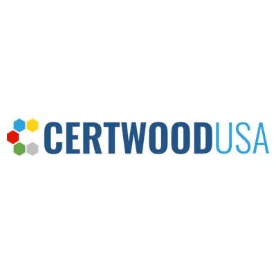 Click here for more View all by Certwood by Worthington