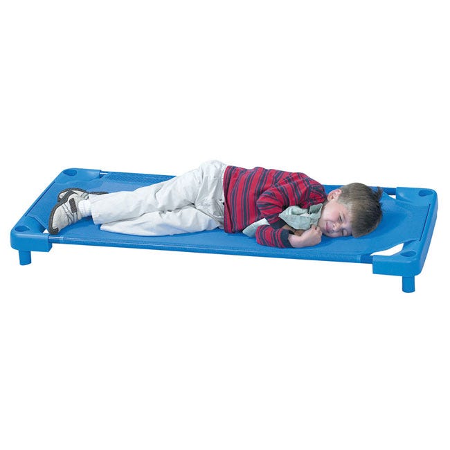 Click here for more Childrens Factory Cots by Worthington