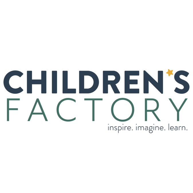 View All By Childrens Factory