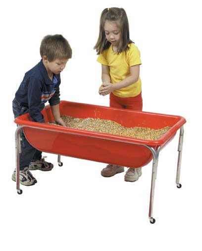 Childrens Factory Sensory Tables