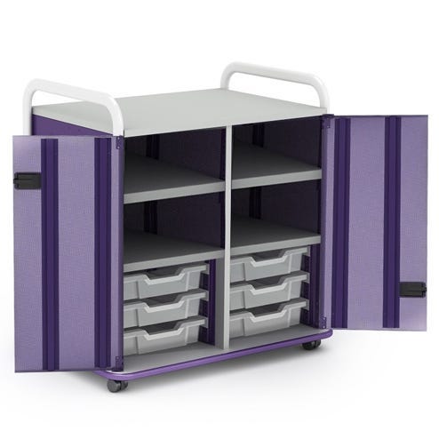 Storage Furniture on Sale