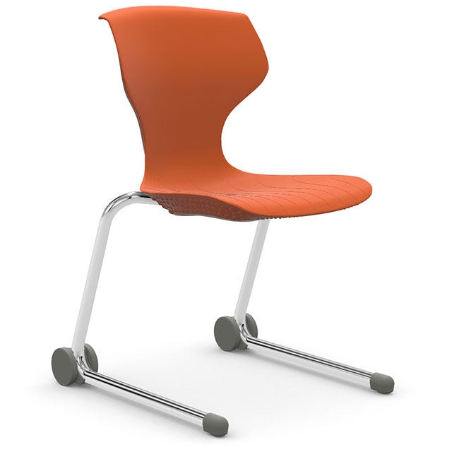 Click here for more Cogni by Worthington
