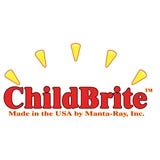 Click here for more ChildBrite by Worthington