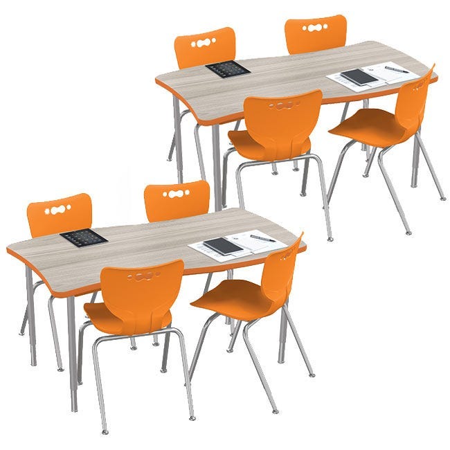 Click here for more Furniture Sets & Packages on Sale by Worthington