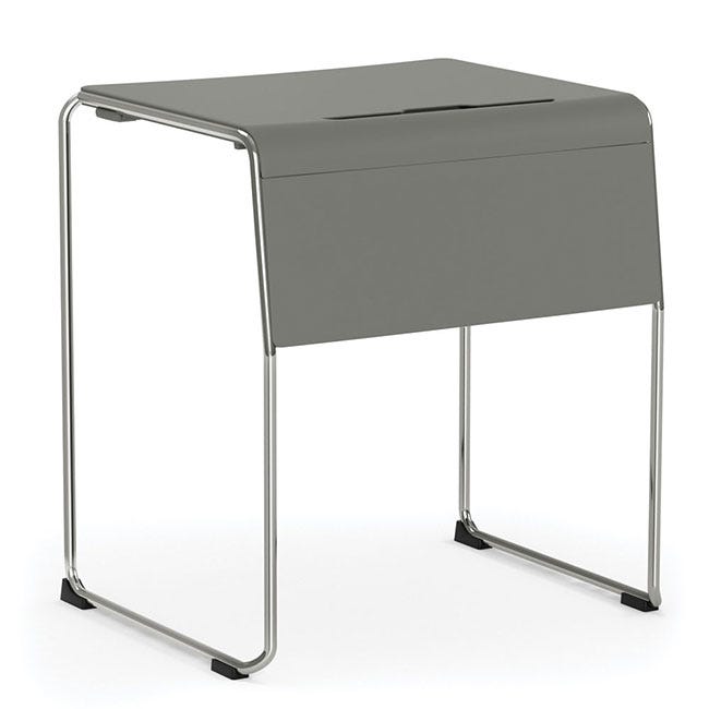 Click here for more OfficeSource Collaborative Desks by Worthington