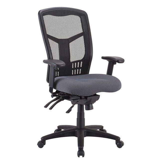 Click here for more OfficeSource Office Chairs by Worthington
