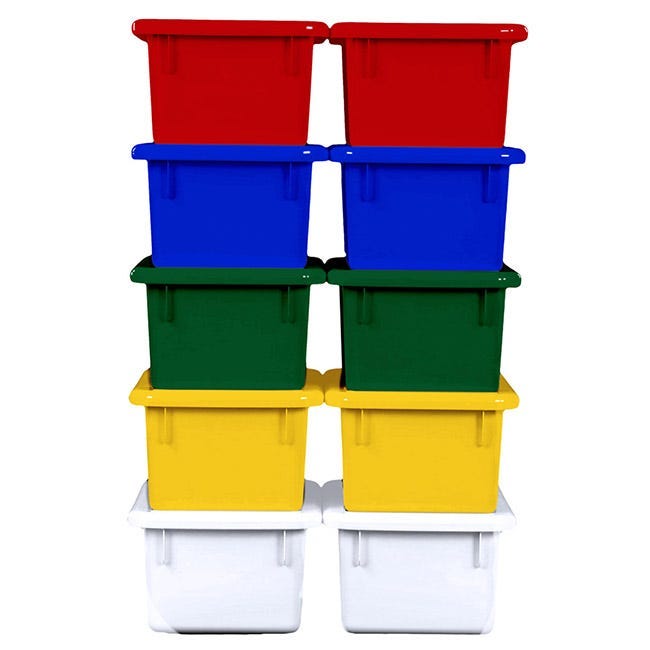 Click here for more Wood Designs Accessories by Worthington