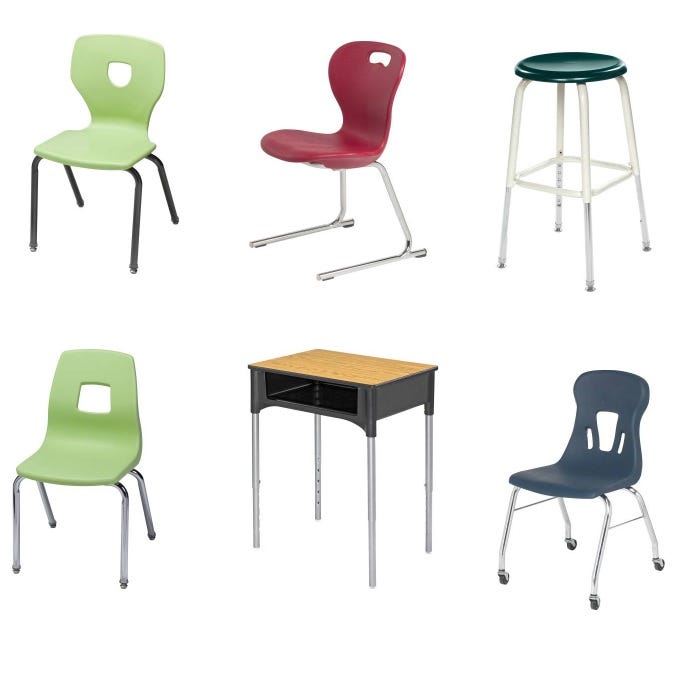 Click here for more View Collections by Columbia by Worthington
