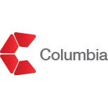 Click here for more Columbia by Worthington