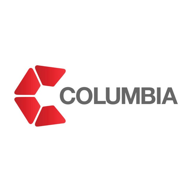 Click here for more View all by Columbia by Worthington