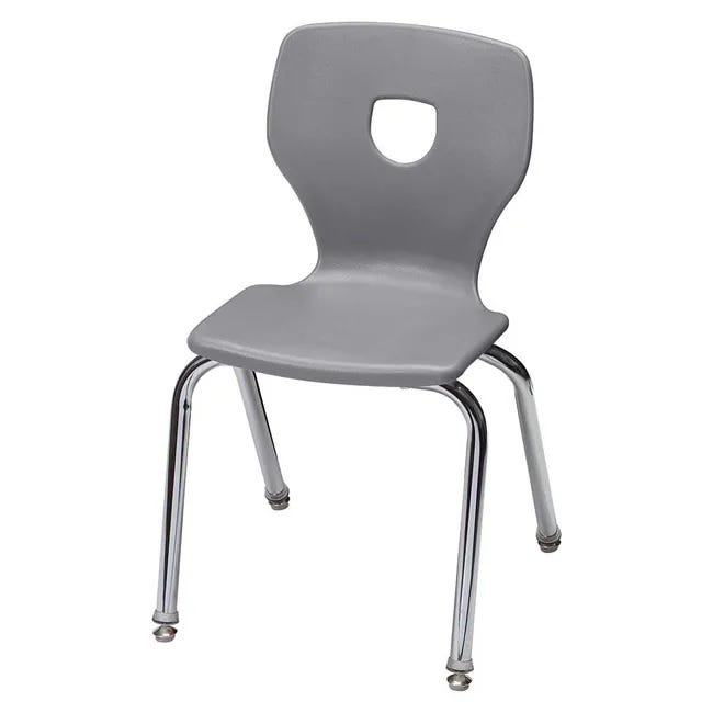 Click here for more Silhoflex by Worthington