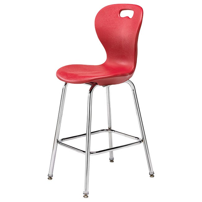 Columbia Stools