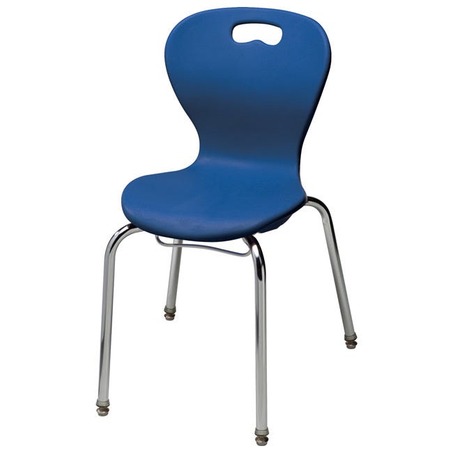 Columbia Classroom Chairs