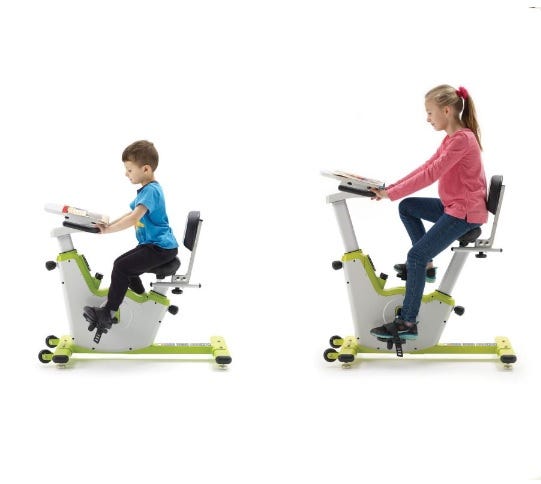 Click here for more Cruiser by Worthington