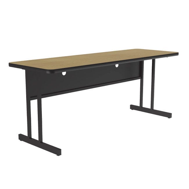Click here for more Correll Computer Tables by Worthington