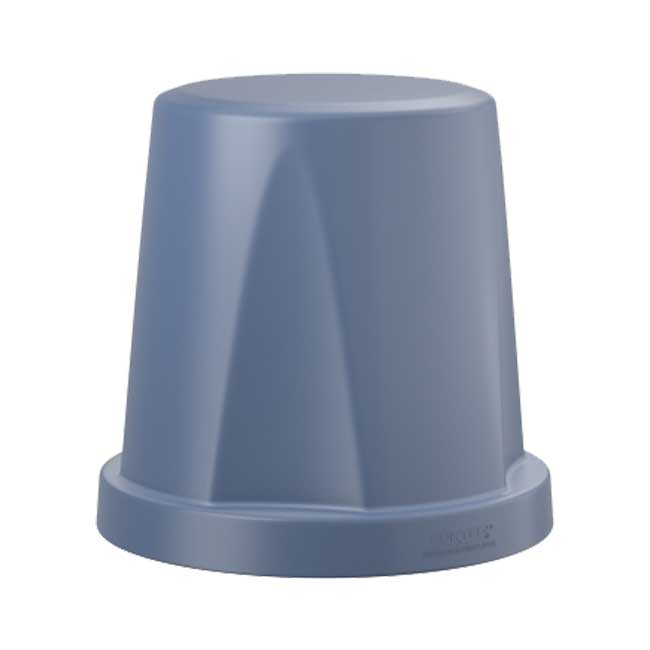 Click here for more Cortech Stools by Worthington