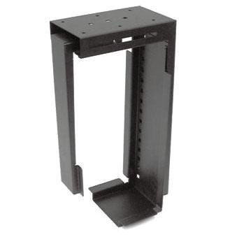 Click here for more Smith Carrel Accessories by Worthington