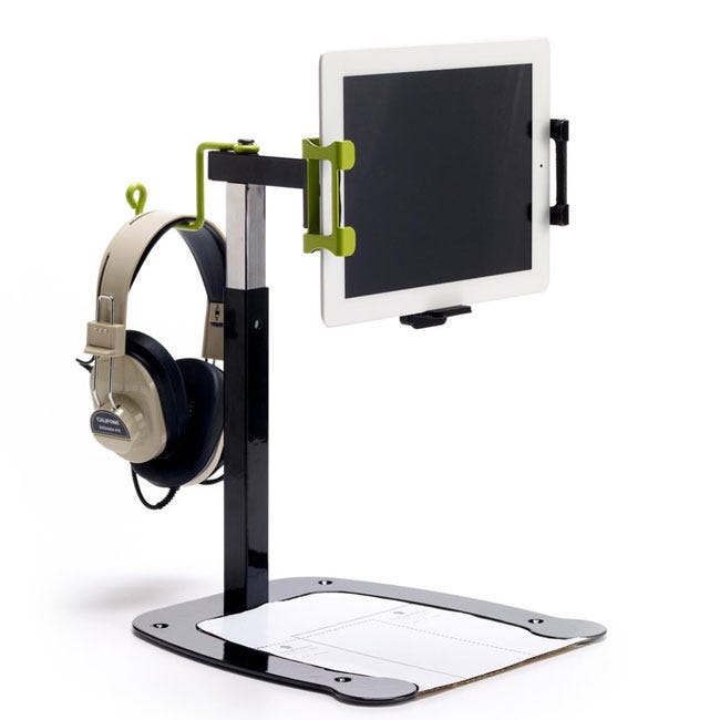 Click here for more Copernicus Computer Accessories by Worthington