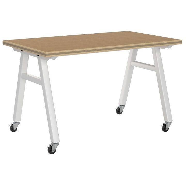 Click here for more Avenuu by Worthington
