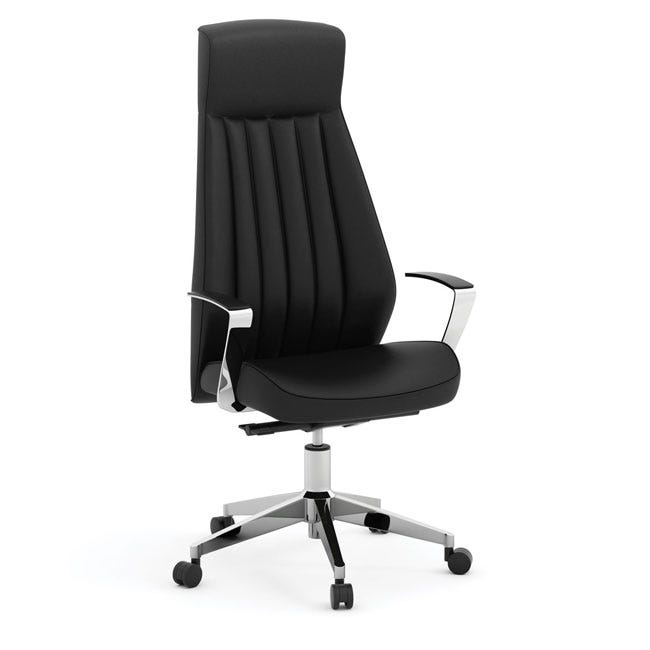 Click here for more OfficeSource Executive Office Chairs by Worthington