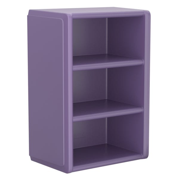 Click here for more Cortech Storage Units by Worthington