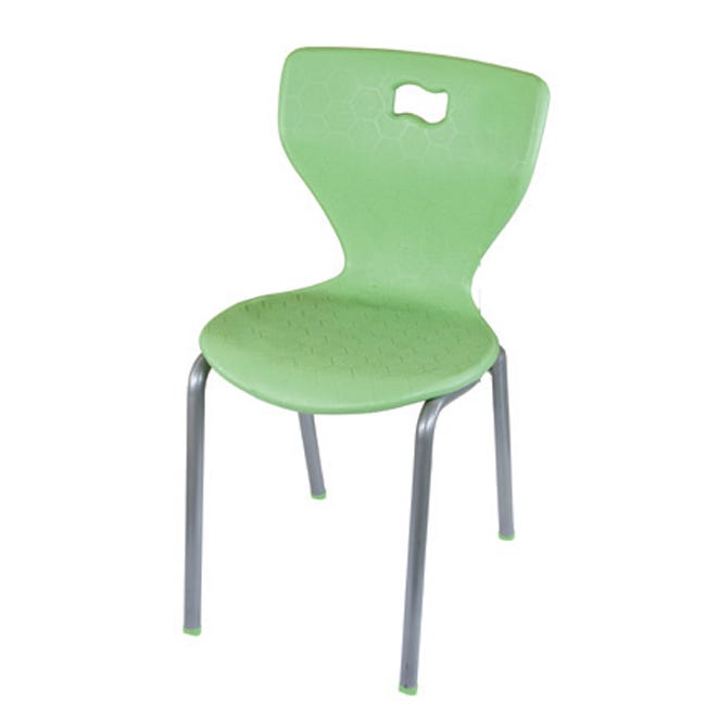 Click here for more AmTab School Chairs & Classroom Seating by Worthington