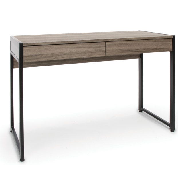 Click here for more Home Office Desks by Worthington