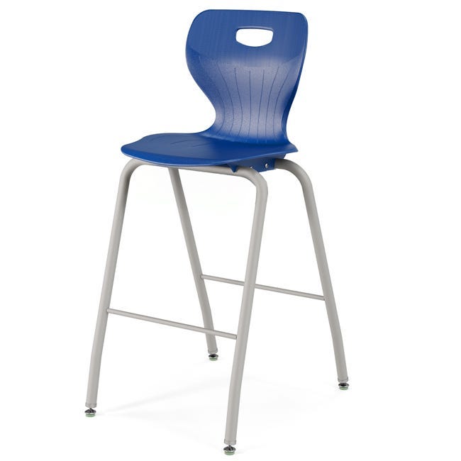 Click here for more USACapitol Stools by Worthington