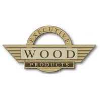 Executive Wood Products