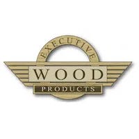 Click here for more Executive Wood Products by Worthington