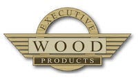 Click here for more View all by Executive Wood Products by Worthington