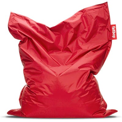 Click here for more Fatboy Soft Seating by Worthington