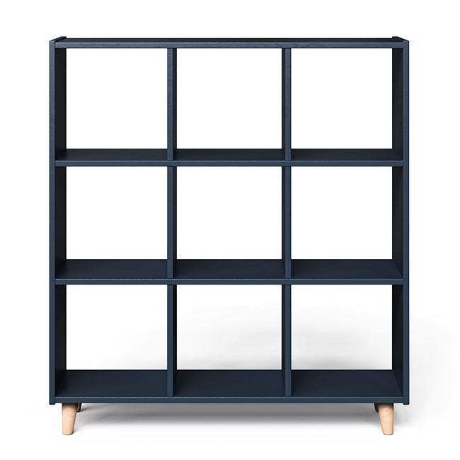 Click here for more Fern Kids Storage Shelves by Worthington