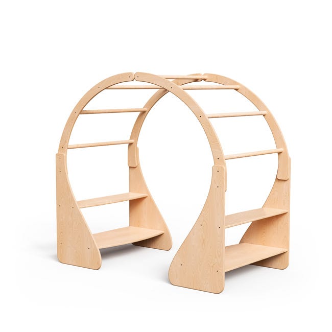Fern Kids Dramatic Play