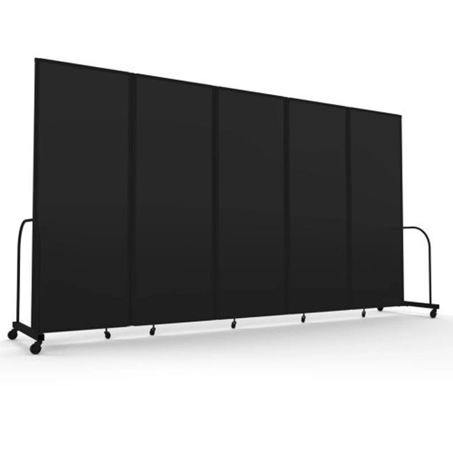 Click here for more Portable Welding Screens by Worthington
