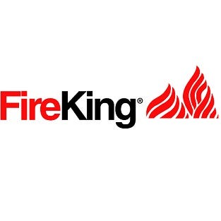 Click here for more FireKing by Worthington