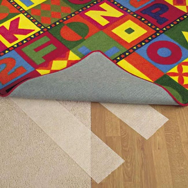 Click here for more Flagship Carpets Accessories by Worthington